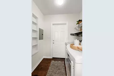 523 Avenue A, Redondo Beach, CA 90277 - Photo 10