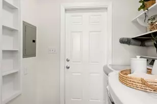 523 Avenue A, Redondo Beach, CA 90277 - Photo 10