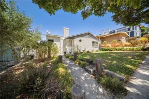 523 Avenue A, Redondo Beach, CA 90277 - Photo 1