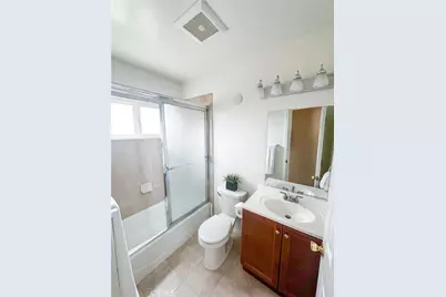 523 Avenue A, Redondo Beach, CA 90277 - Photo 32