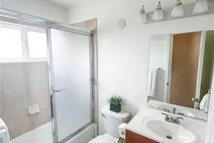 523 Avenue A, Redondo Beach, CA 90277 - Photo 32