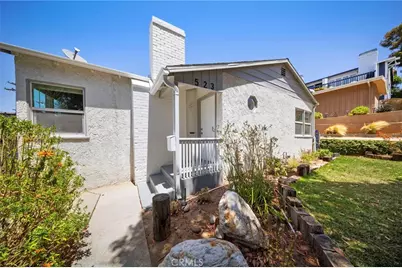 523 Avenue A, Redondo Beach, CA 90277 - Photo 2