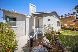 523 Avenue A, Redondo Beach, CA 90277 - Photo 2