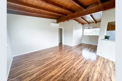 523 Avenue A, Redondo Beach, CA 90277 - Photo 28