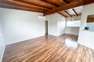 523 Avenue A, Redondo Beach, CA 90277 - Photo 28