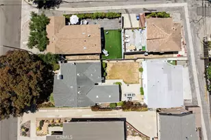 523 Avenue A, Redondo Beach, CA 90277 - Photo 26
