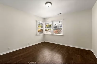 523 Avenue A, Redondo Beach, CA 90277 - Photo 18
