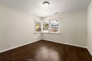 523 Avenue A, Redondo Beach, CA 90277 - Photo 18