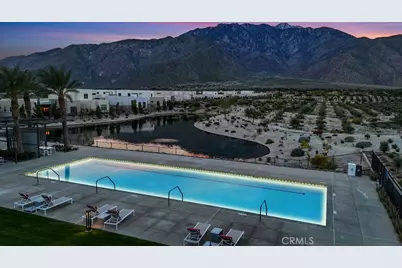 3712 Ambassador Drive, Palm Springs, CA 92262 - Photo 50