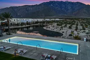 3712 Ambassador Dr, Palm Springs, CA 92262 - Photo 50
