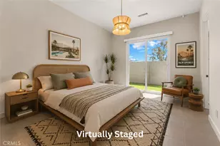 3712 Ambassador Dr, Palm Springs, CA 92262 - Photo 22