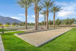 3712 Ambassador Dr, Palm Springs, CA 92262 - Photo 46