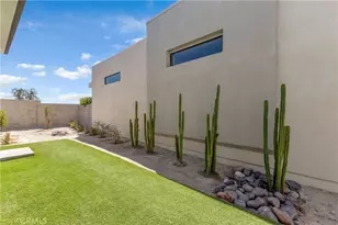 3712 Ambassador Dr, Palm Springs, CA 92262 - Photo 32