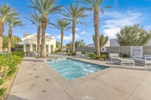 3712 Ambassador Dr, Palm Springs, CA 92262 - Photo 42