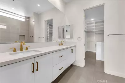 3712 Ambassador Drive, Palm Springs, CA 92262 - Photo 20