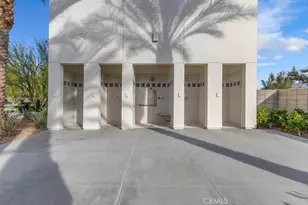3712 Ambassador Dr, Palm Springs, CA 92262 - Photo 44