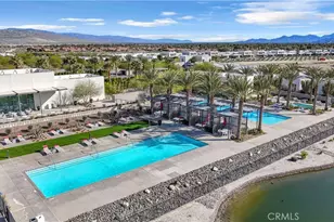 3712 Ambassador Dr, Palm Springs, CA 92262 - Photo 36