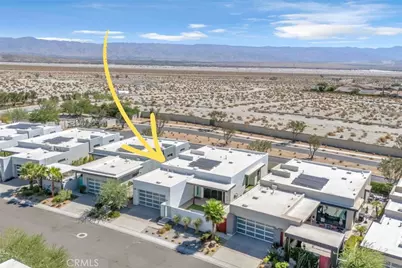 3712 Ambassador Drive, Palm Springs, CA 92262 - Photo 34