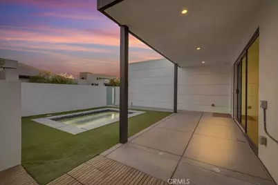 3712 Ambassador Drive, Palm Springs, CA 92262 - Photo 58
