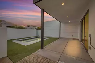 3712 Ambassador Dr, Palm Springs, CA 92262 - Photo 58