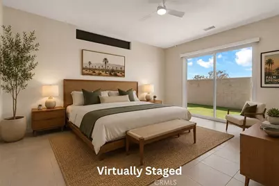 3712 Ambassador Drive, Palm Springs, CA 92262 - Photo 16