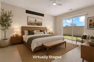 3712 Ambassador Dr, Palm Springs, CA 92262 - Photo 16