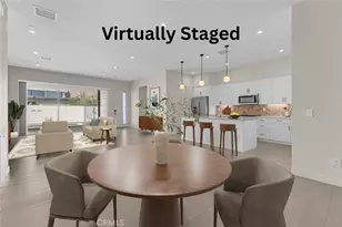 3712 Ambassador Dr, Palm Springs, CA 92262 - Photo 8