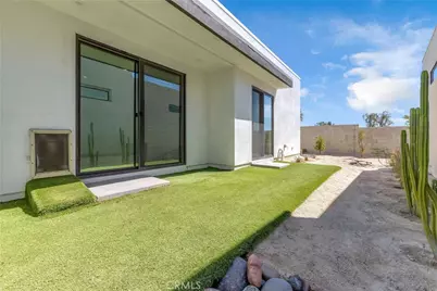 3712 Ambassador Drive, Palm Springs, CA 92262 - Photo 30