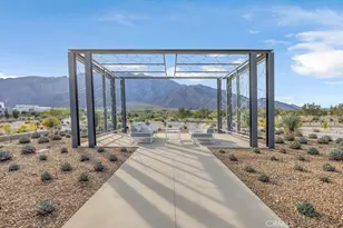 3712 Ambassador Dr, Palm Springs, CA 92262 - Photo 48