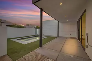 3712 Ambassador Dr, Palm Springs, CA 92262 - Photo 58