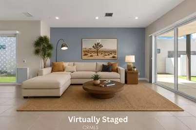 3712 Ambassador Drive, Palm Springs, CA 92262 - Photo 52