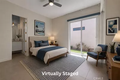3712 Ambassador Drive, Palm Springs, CA 92262 - Photo 24