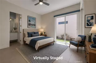 3712 Ambassador Dr, Palm Springs, CA 92262 - Photo 24