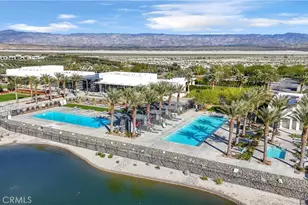 3712 Ambassador Dr, Palm Springs, CA 92262 - Photo 42