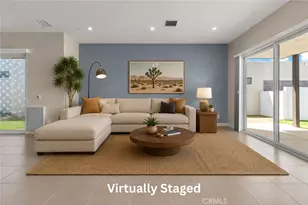 3712 Ambassador Dr, Palm Springs, CA 92262 - Photo 52