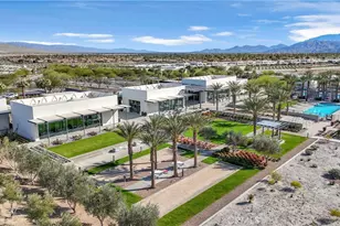 3712 Ambassador Dr, Palm Springs, CA 92262 - Photo 44