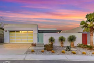 3712 Ambassador Dr, Palm Springs, CA 92262 - Photo 48