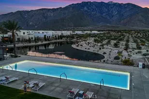 3712 Ambassador Dr, Palm Springs, CA 92262 - Photo 50