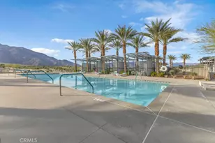 3712 Ambassador Dr, Palm Springs, CA 92262 - Photo 40