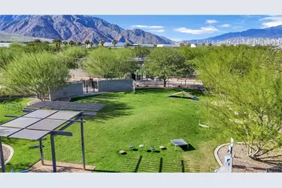 3712 Ambassador Drive, Palm Springs, CA 92262 - Photo 40