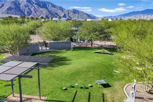 3712 Ambassador Dr, Palm Springs, CA 92262 - Photo 40