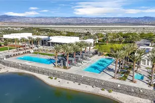 3712 Ambassador Dr, Palm Springs, CA 92262 - Photo 42