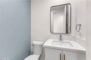 3712 Ambassador Dr, Palm Springs, CA 92262 - Photo 28