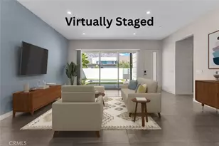 3712 Ambassador Dr, Palm Springs, CA 92262 - Photo 12