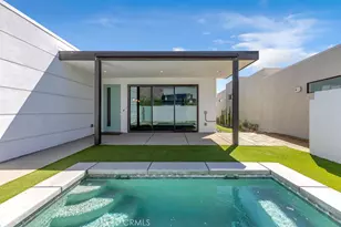 3712 Ambassador Dr, Palm Springs, CA 92262 - Photo 4