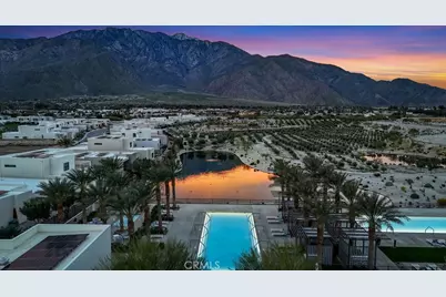 3712 Ambassador Drive, Palm Springs, CA 92262 - Photo 50