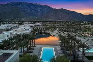3712 Ambassador Dr, Palm Springs, CA 92262 - Photo 50