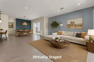 3712 Ambassador Dr, Palm Springs, CA 92262 - Photo 56