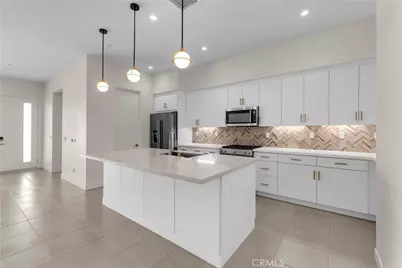 3712 Ambassador Drive, Palm Springs, CA 92262 - Photo 14