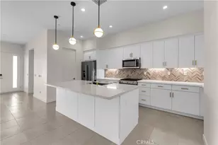 3712 Ambassador Dr, Palm Springs, CA 92262 - Photo 14